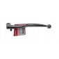 53178MJED00 honda cbr650f cbr 650 f cbr650r cbr 650 r 14 - 24 ручка рычаг сцепление