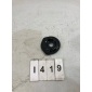 30616826 volvo s40 v40 крепление пружины амортизатора 99 - 04