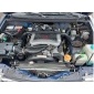 SILNIKH27A гранд vitara xl7 2.7 00 - 05 двигатель h27a гарантия фактура avt 212tyskm