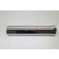 Honda gl 1500 f6c valkyrie крышка вала карданы 06 - 0640