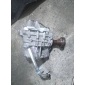 1 Форд edge 2 , 7 208 г. редуктор