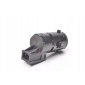 3524841 volvo c30 s40 ii c70 v50 датчик температуры внутренней