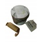 M50B20 2825 поршни bmw 2 , 0b 3 e36 , 5 e34 std
