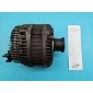 IMPRK1378840 тест генератор renault espace iv 8200960538 2.0 dci