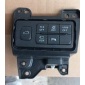 KB8M66170A mazda kf cx - 5 ii панель переключатель pdc i - stop tcs крышки багажника