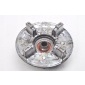 372476 Honda cbr jc50 125r ступица задняя задняя