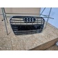 4G0853653K Audi a - 6 a6 c7 c 7 4g0 рестайлинг решетка радиатора переднее передняя pdc