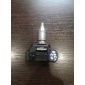 Датчик давления tpms шрадер ducato boxer jumpe