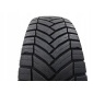 215 / 60 / 17c michelin agilis crossclimate