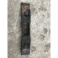 Мерседес w108 w111 опора кпп 280 se
