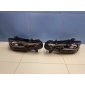 CD569F2805010103AA Комплект фар Changan UNI-K 2020-