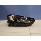 F184421020BB Фара правая Jetour X70 Plus (P5X) 2020-