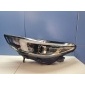 605000415AA Фара левая Omoda S5 2022-