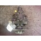 0445010011 rover 75 04 - 05 рестайлинг 2.0 cdti 131km тнвд