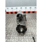4m5t11000kb Стартер Ford C-Max 2007