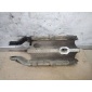 31262935 Подушка крепления КПП Volvo XC60 1 [рестайлинг] 2013