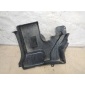 6G9N022B18A Пыльник Volvo XC60 1 [рестайлинг] 2013