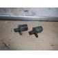 6G9N2B372EB Датчик ABS задний Volvo XC60 1 [рестайлинг] 2013