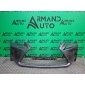 5211978901 Бампер Lexus NX 1 2014-2017 , 5211978010, 7