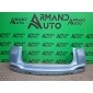 602000499AADQJ Бампер Chery Tiggo 4 Pro T19 2020-нв , 602000499AA, 2