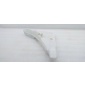 4M0955452B Бачок омывателя Volkswagen Touareg CR 2019