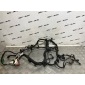 v762063380 проводка двигателя Citroen DS4 1, N 2011