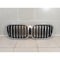 51139881906 Решетка радиатора BMW X3 G01