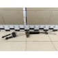 7H1711877AE Трос КПП VW Transporter T5 2003-2015