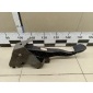7H1721315A Педаль сцепления VW Transporter T5 2003-2015