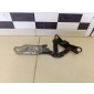 791103C500 Петля капота KIA Magentis 2000-2005