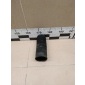 1434150 Пыльник переднего амортизатора FORD Transit 2006-2013