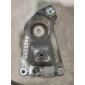 8D0399542E Кронштейн подрамника Audi A6 C5(1997-2004) 1999