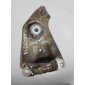 8D0399541D Кронштейн подрамника Audi A6 C5(1997-2004) 1999