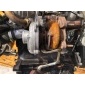 8200091350A Турбина Renault Megane 2 2003