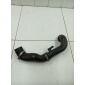 302000926AA Бардачок Chery Tiggo 8 Pro Max 2023