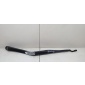 8522133260 щеткодержатель (поводок стеклоочистителя, дворник) Toyota Camry XV40 2009