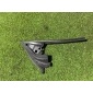 3c8857506 уплотнительная резинка Volkswagen Passat CC 2012