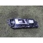 9Y0837020ACZO Ручка двери Porsche Cayenne Turbo E3 9Y 959 2020 , 9y0837020A
