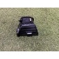 64229218550 дефлектор обдува салона BMW 3-Series F30