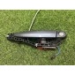 51217332565 Ручка двери BMW 3-Series F30 , 51217242567, 51210399181, 51217162433, 51217162429