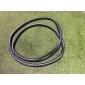51357258330 уплотнительная резинка BMW 3-Series F30 , 7318511