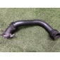 13718601683 Патрубок турбины BMW 3-Series F30