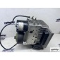 A0044319912 Блок ABS Mercedes CLS W219 2003 , 0044319912, A0094312612, A0084313812, A0054317912, A0044316912, A0054310012, A0054310512, A0054310612, A0054313312, A0054313412, A0054317012, A0054317812