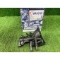 V102509 Впускной патрубок Audi A6 4F/C6 4F5 2007 ,079133021C