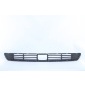 602000352AA Решетка бампера Exeed VX M36T 2021-2024