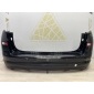 86640D7500 Бампер Hyundai Tucson 3 TL Рестайлинг 2018-2021