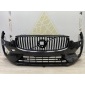 32296892 Бампер Volvo XC60 2 UZ Рестайлинг 2021-2022