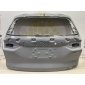 S311F2701080102 Крышка багажника Changan CS75 Plus 2 2022-2024
