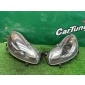 A4518201259 Фары Smart Fortwo BRABUS W451 2008