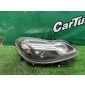 A4518201259 Фары Smart Fortwo BRABUS W451 2010